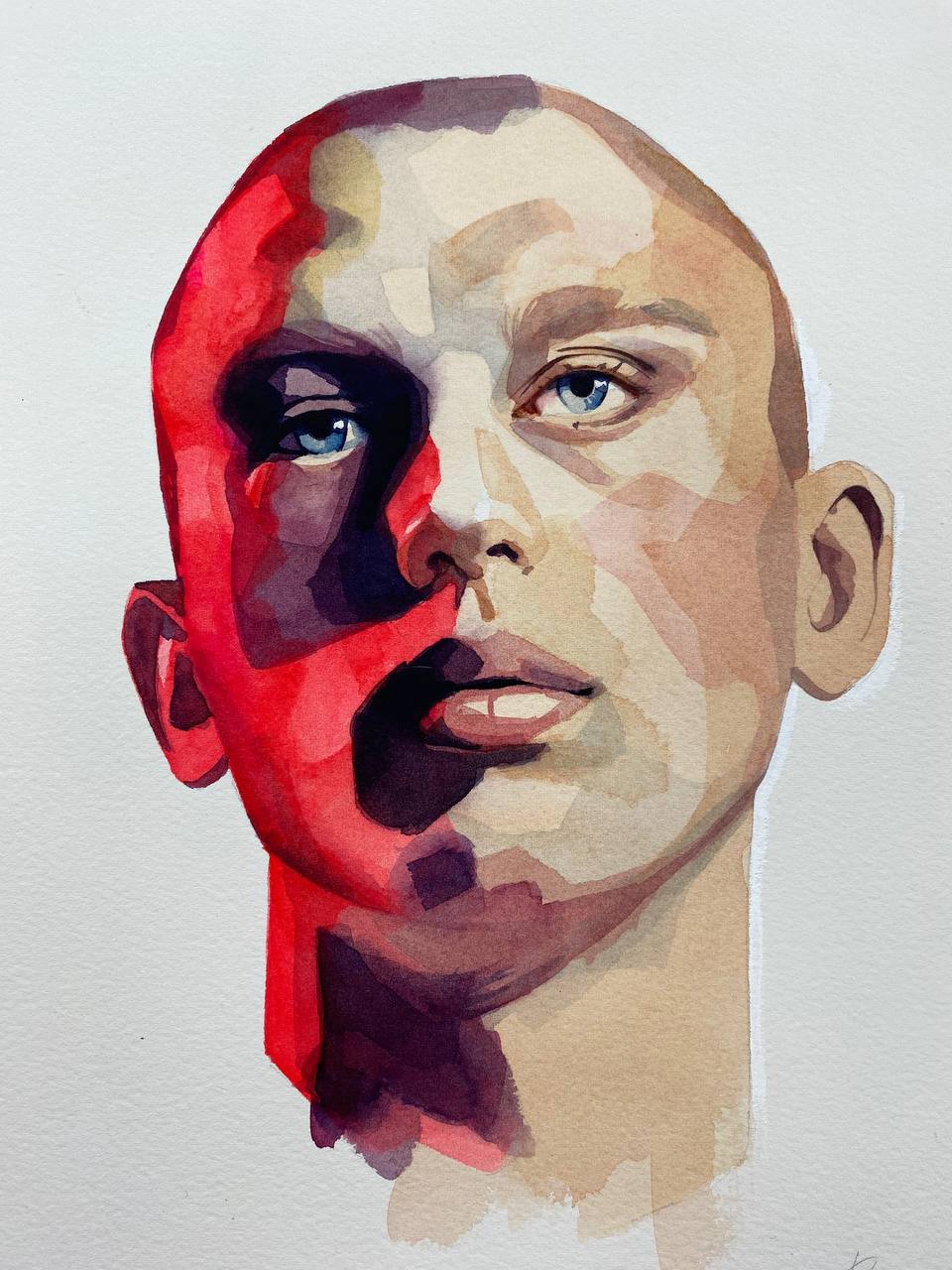 Paul
