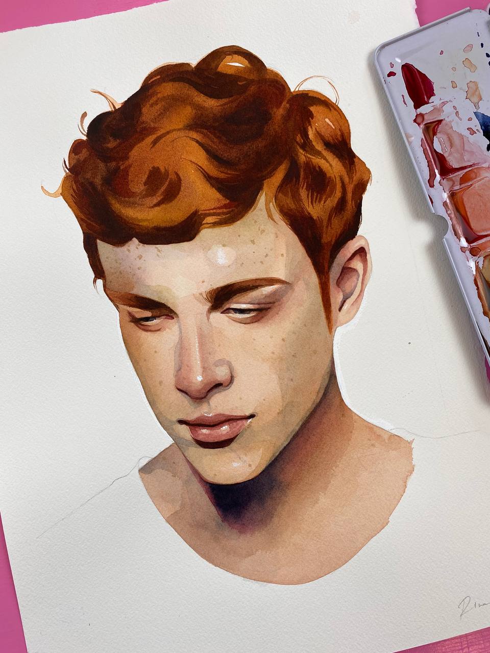 Amedeo
