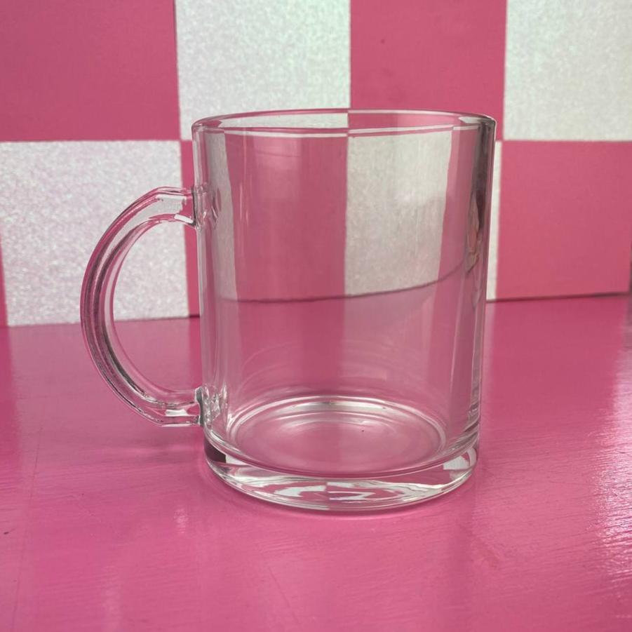 Tazza su commissione