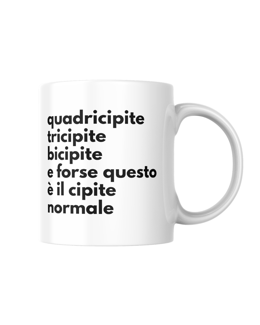 tazza cipite scaloppinee