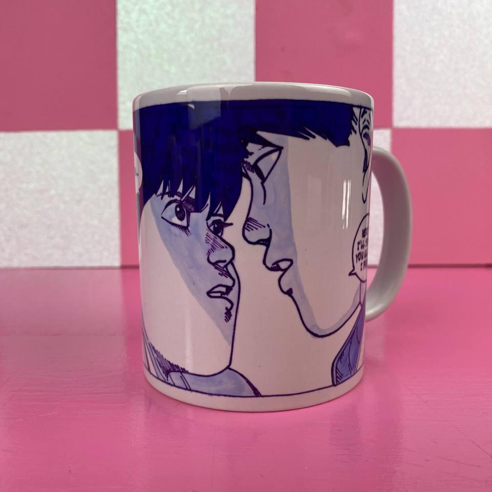 Akira