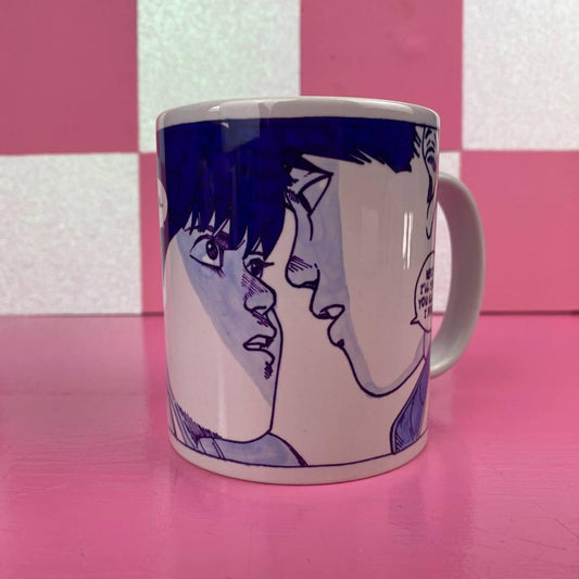 Akira