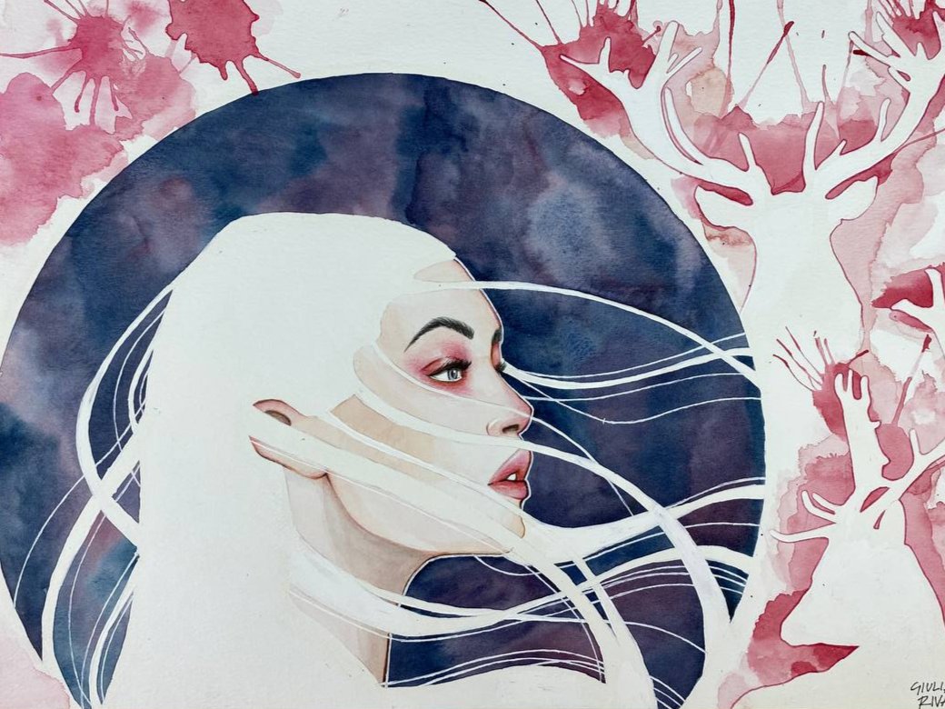 Luna
