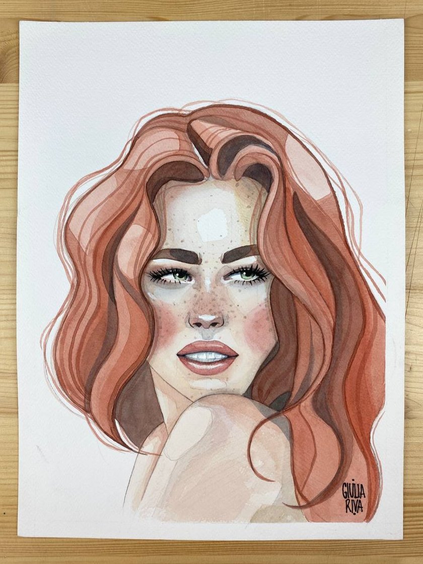 Roberta