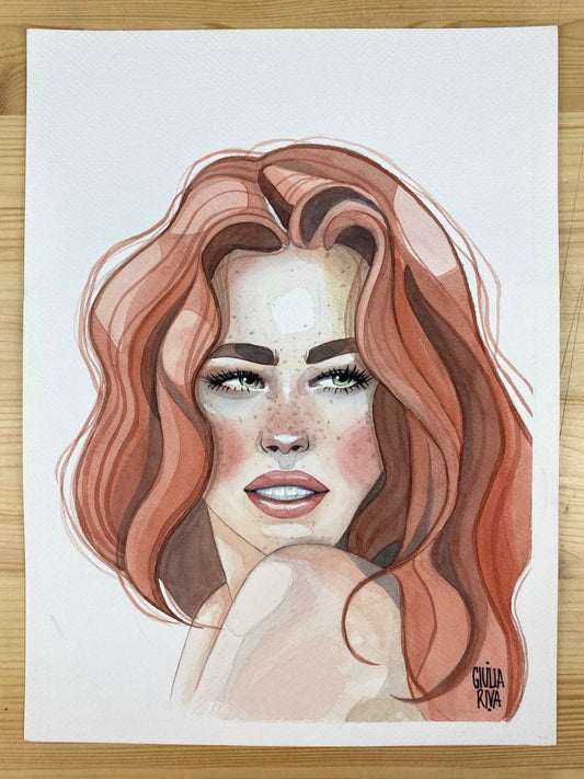 Roberta