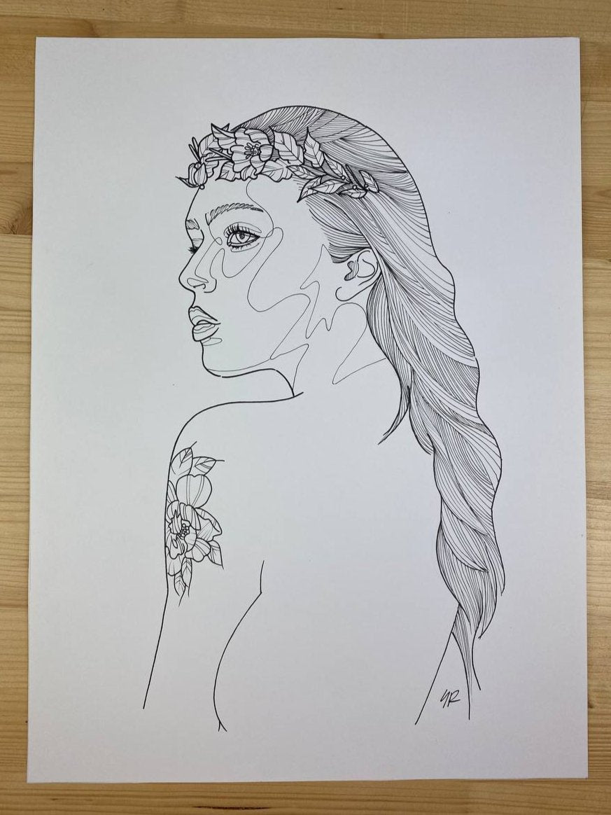 Bianca