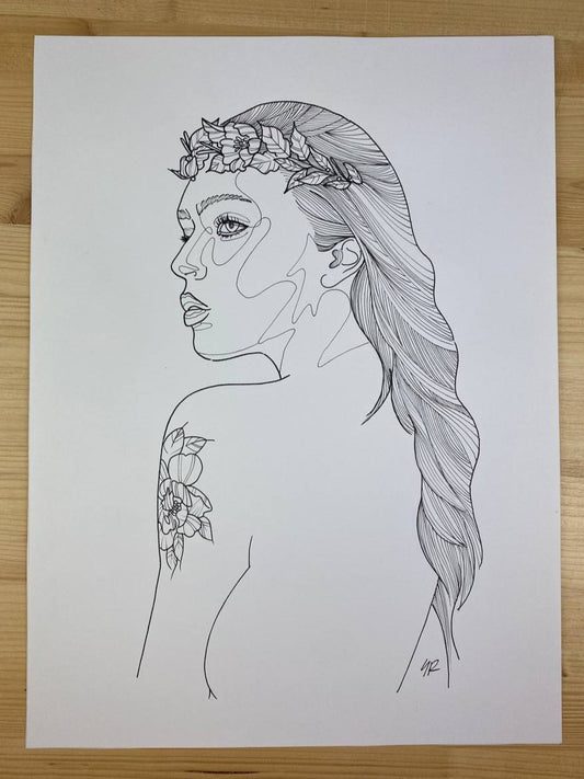 Bianca