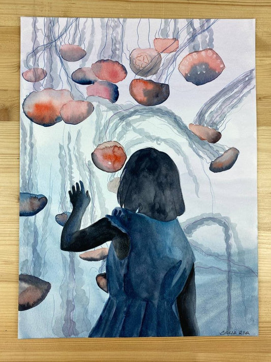 Meduse