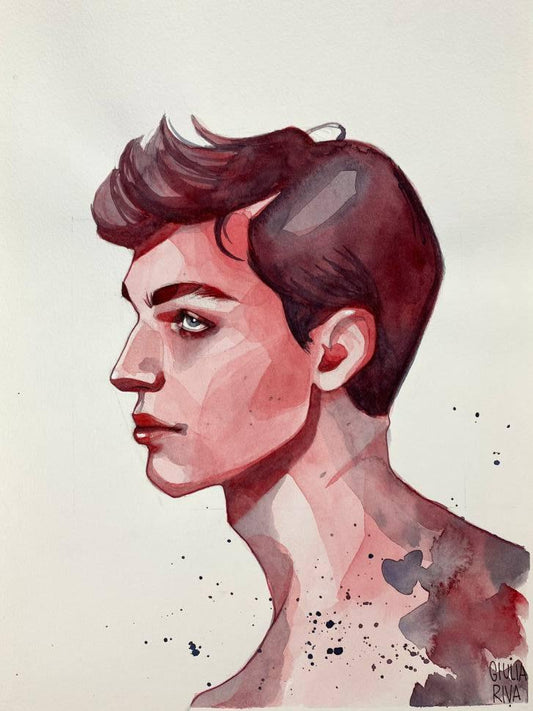Paolo