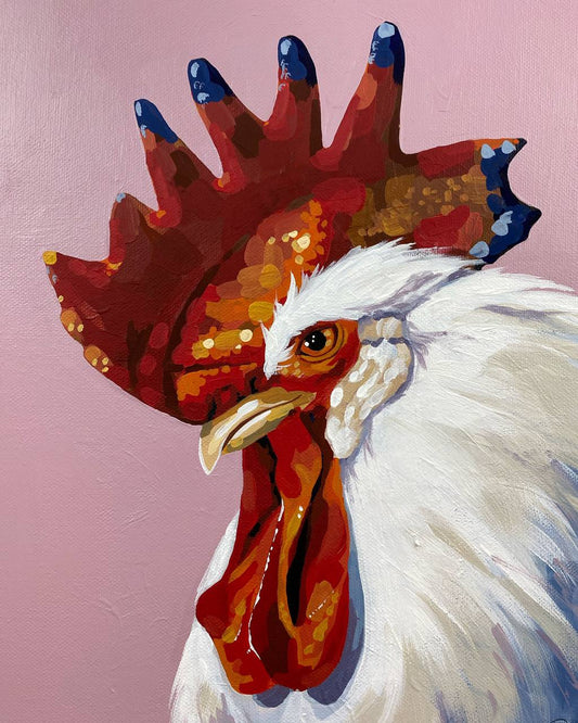 Gallo