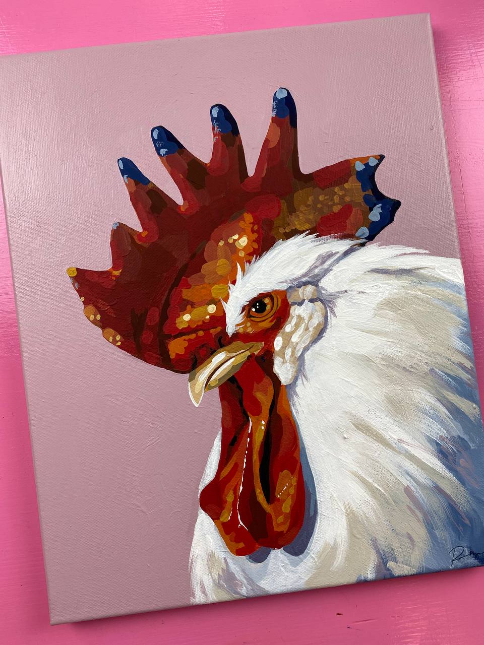Gallo