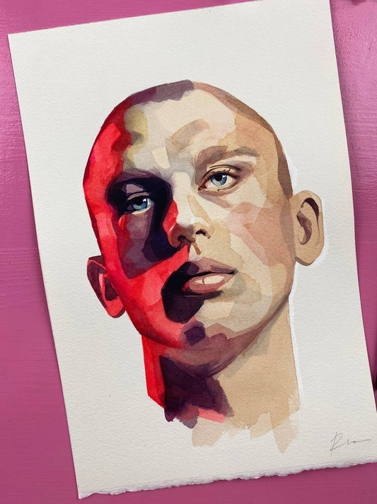 Paul