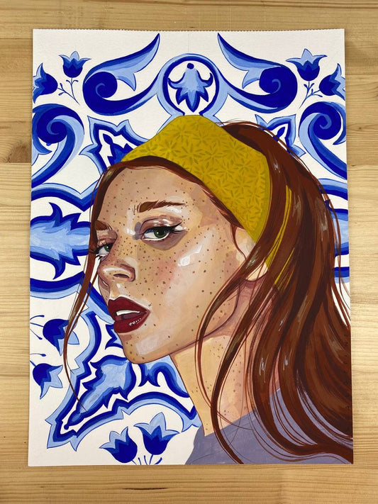 Althea