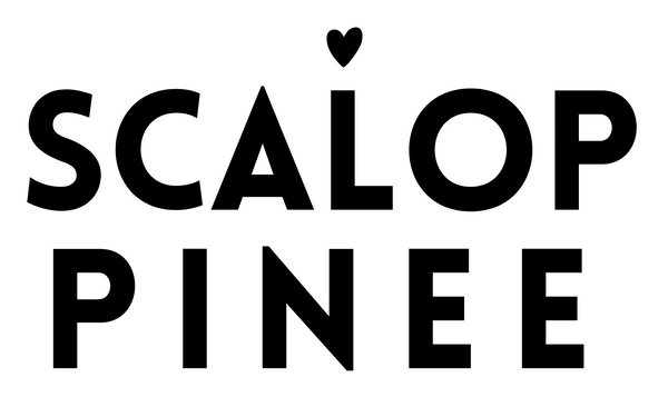 Scaloppinee Shop