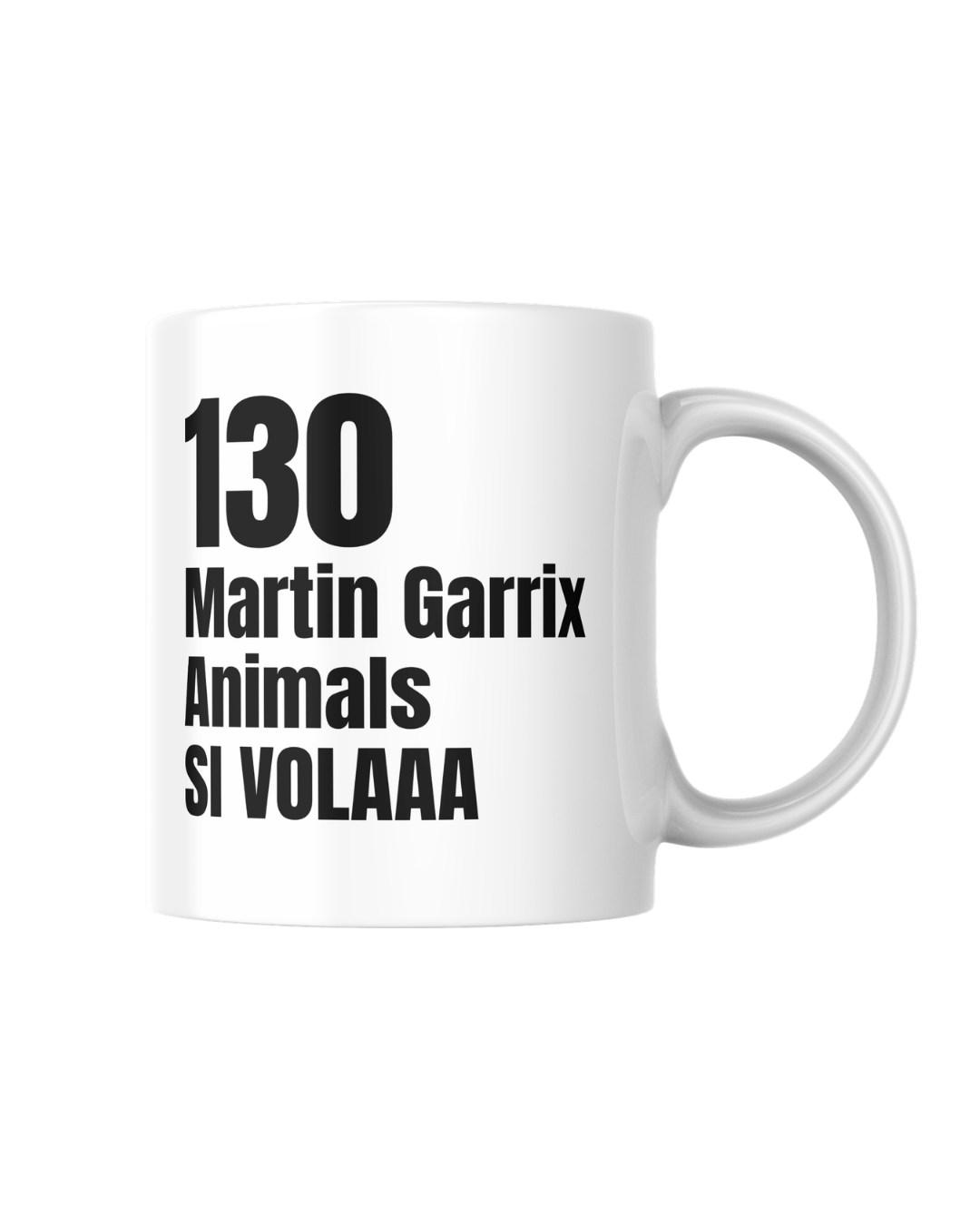 Tazza 130