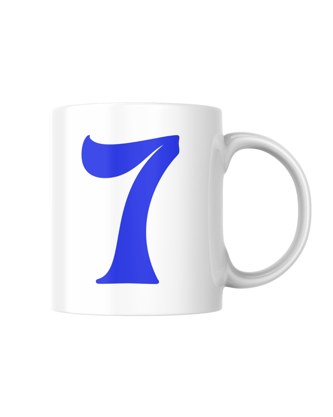tazza six seven scaloppinee