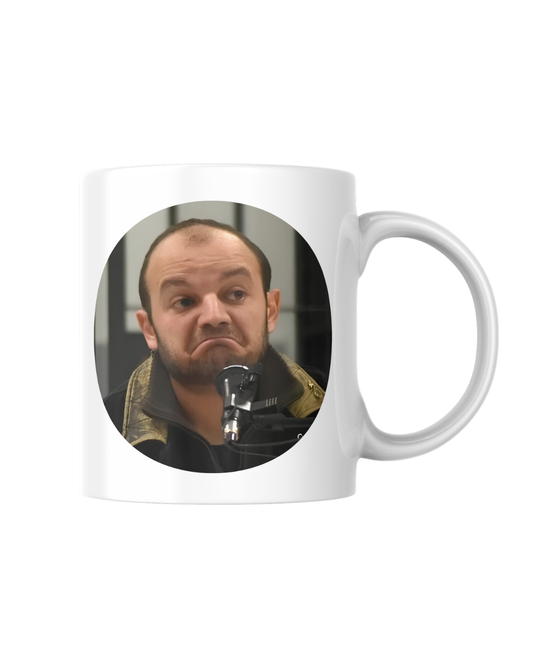tazza biogioggero
