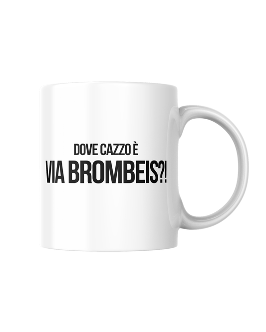 tazza_dove_cazzo_via_brombeis_scaloppinee