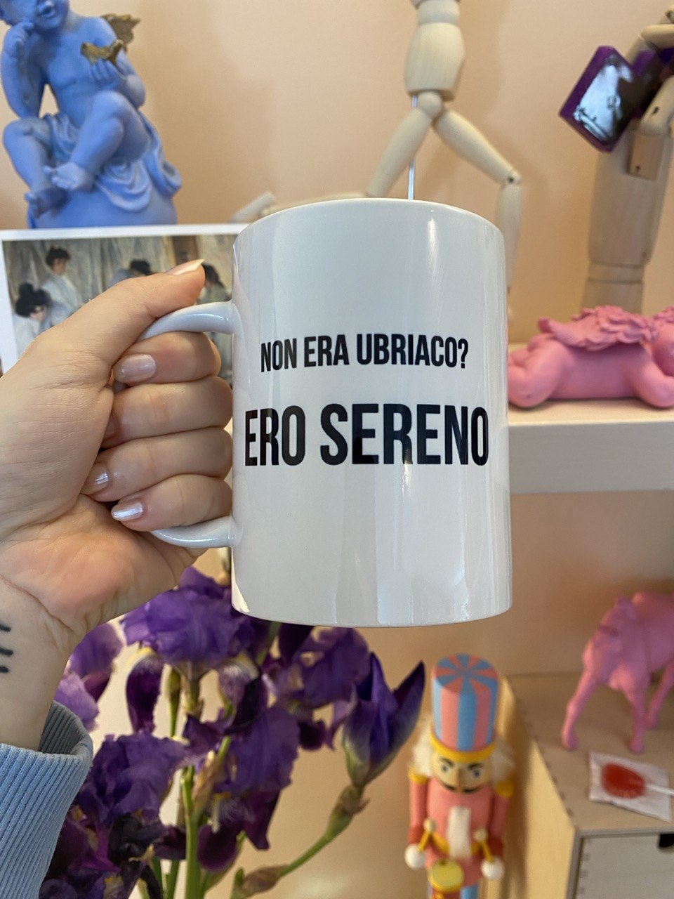 tazza scaloppinee x bigioggero
