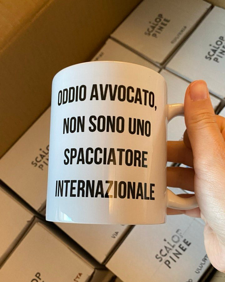 frase bigioggero 