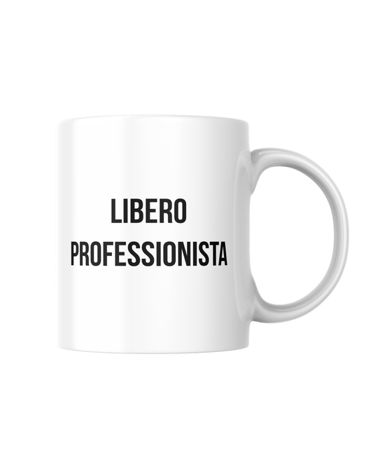 tazza libero professionista bigioggero scaloppinee
