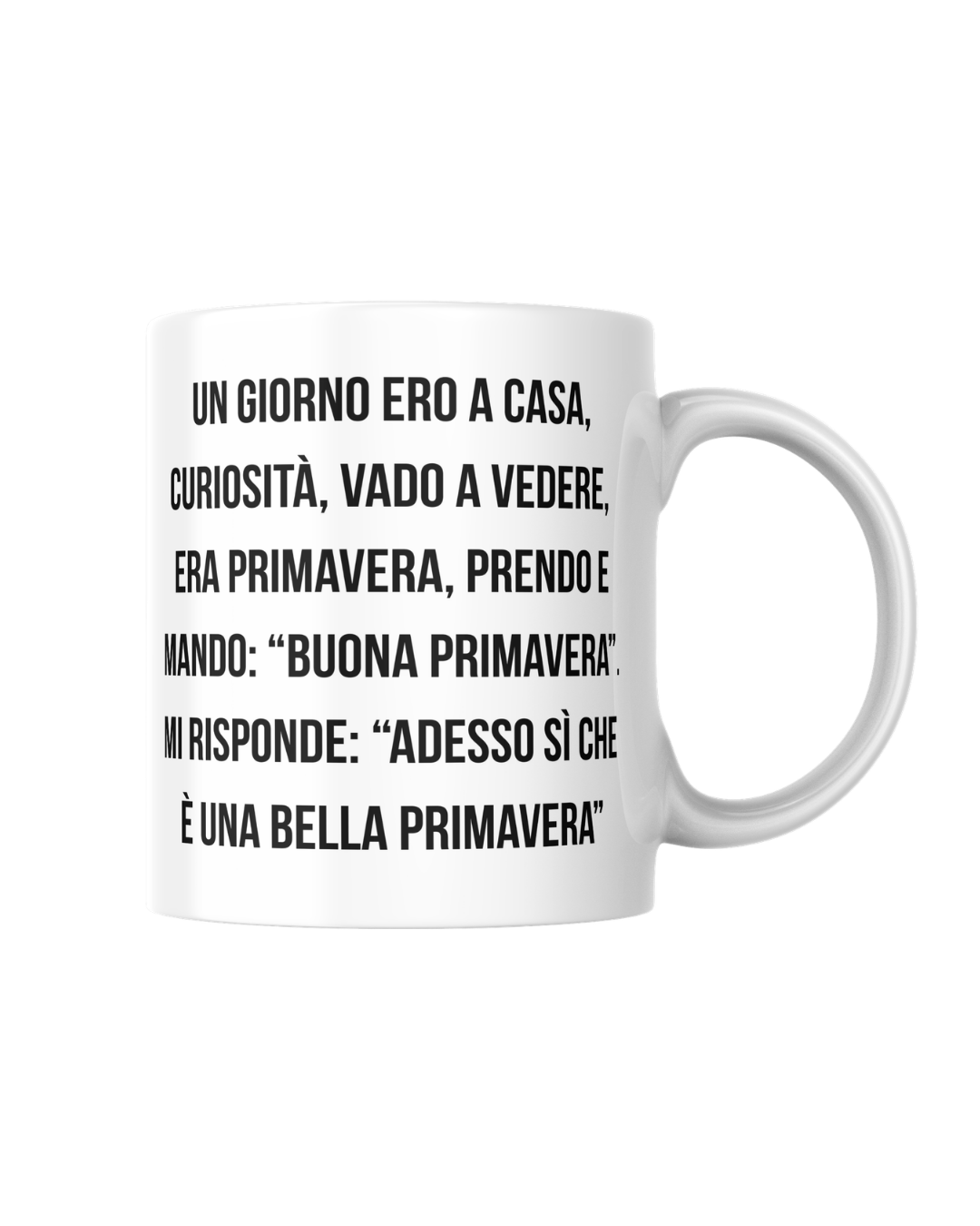 tazza pamela prati buona primavera 