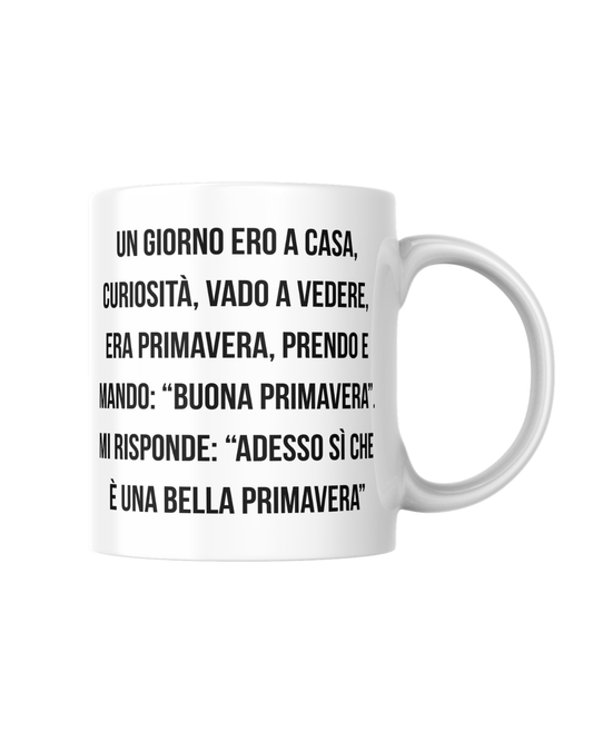 tazza pamela prati buona primavera 