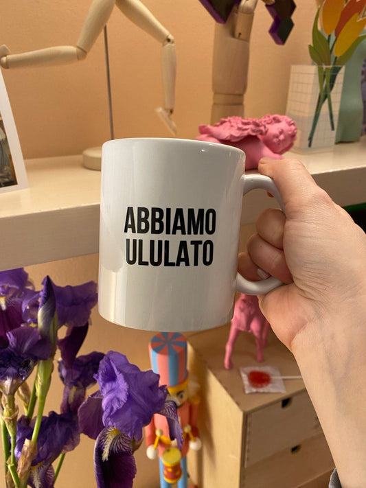 tazza scaloppinee x bigioggero