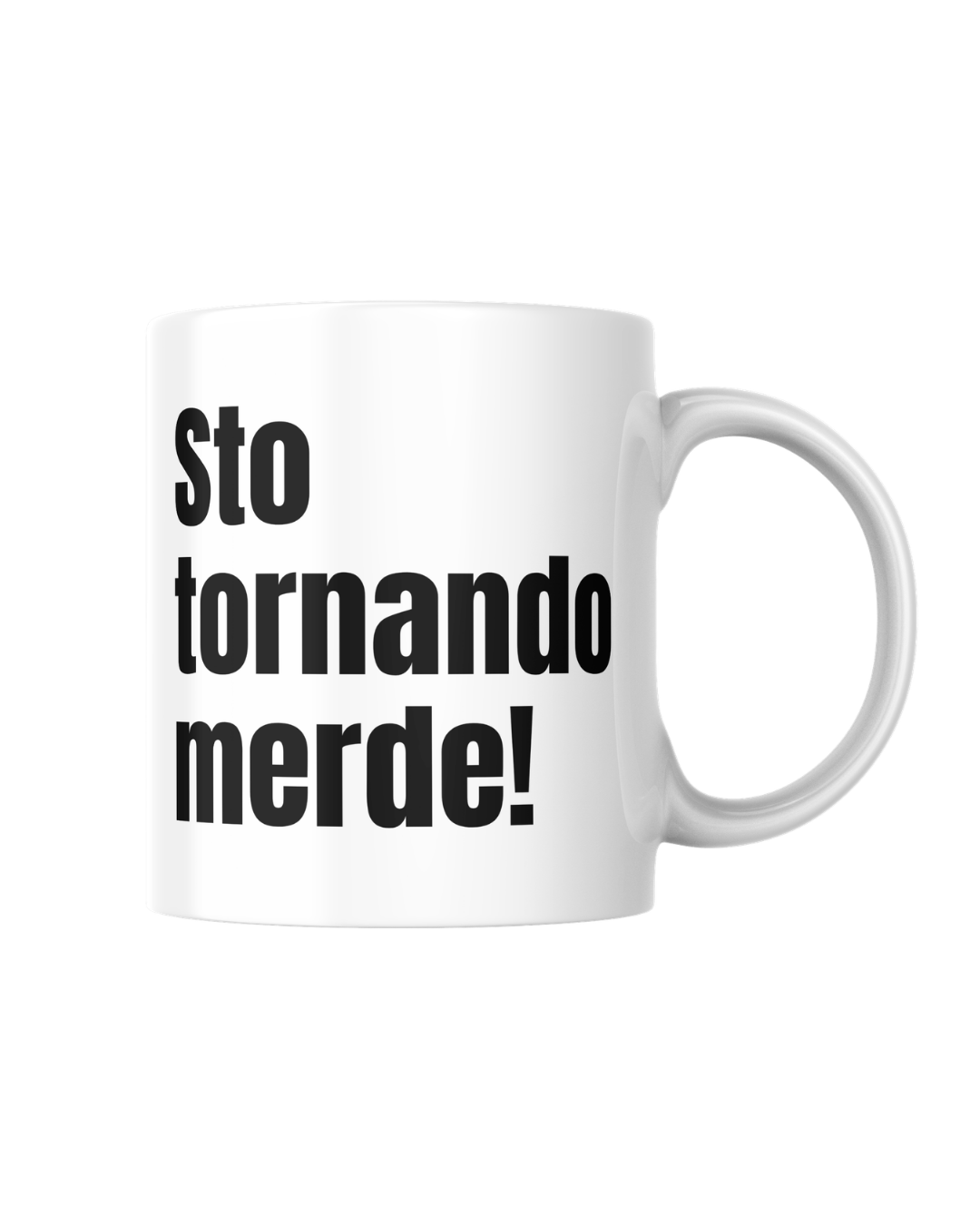 Tazza 130