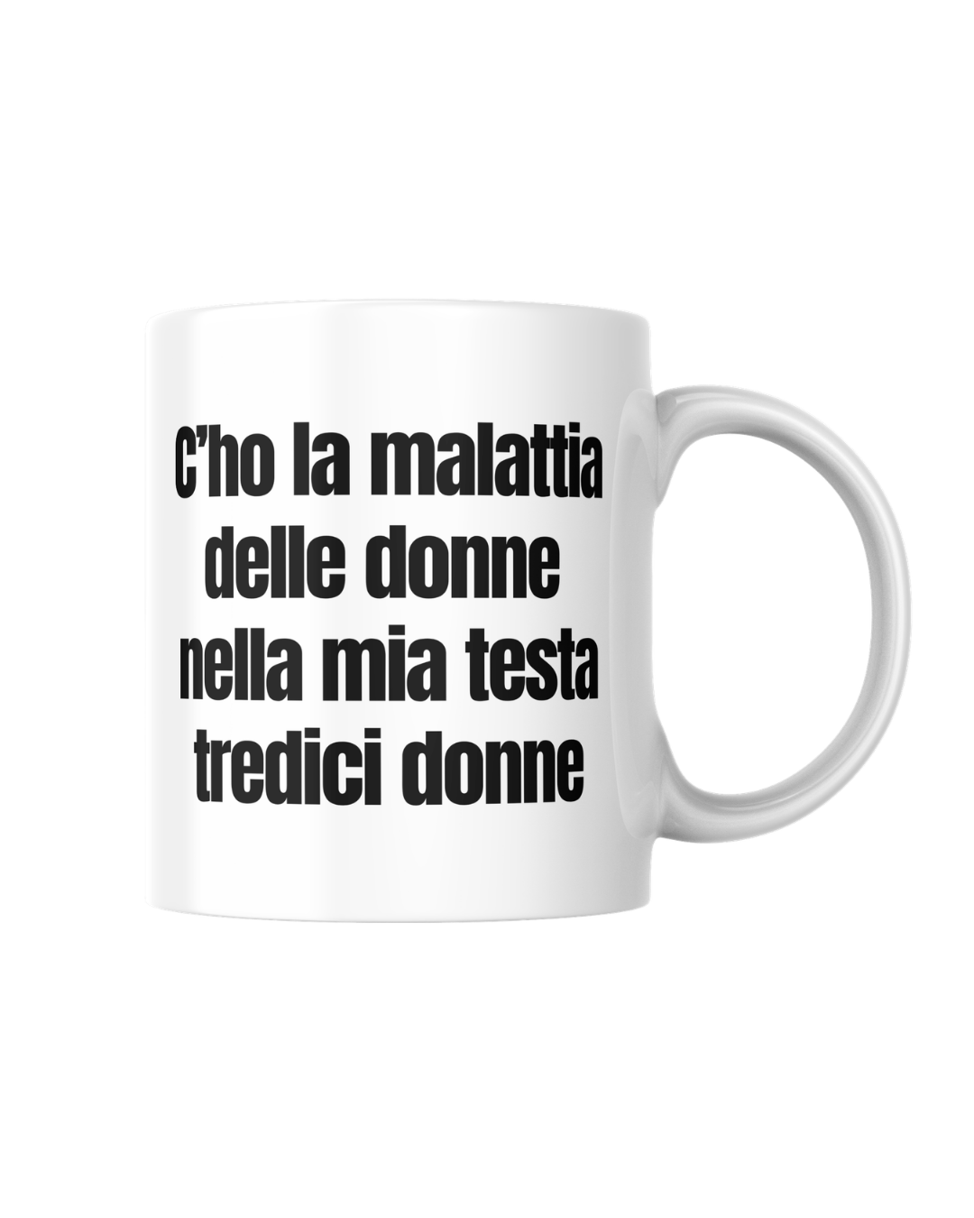 tazza_temptation_island_la_matia_delle_donne_scaloppinee
