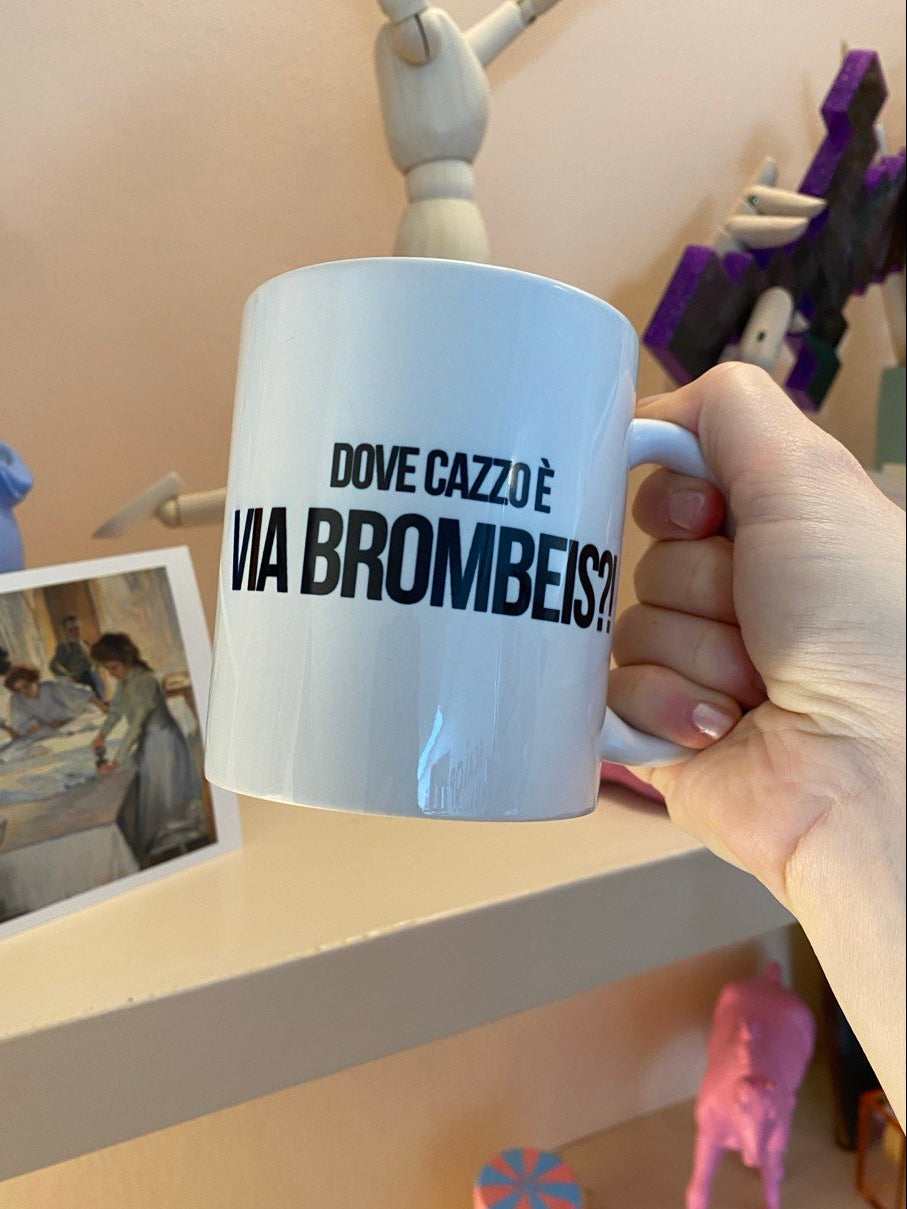 tazza scaloppinee x brombeis