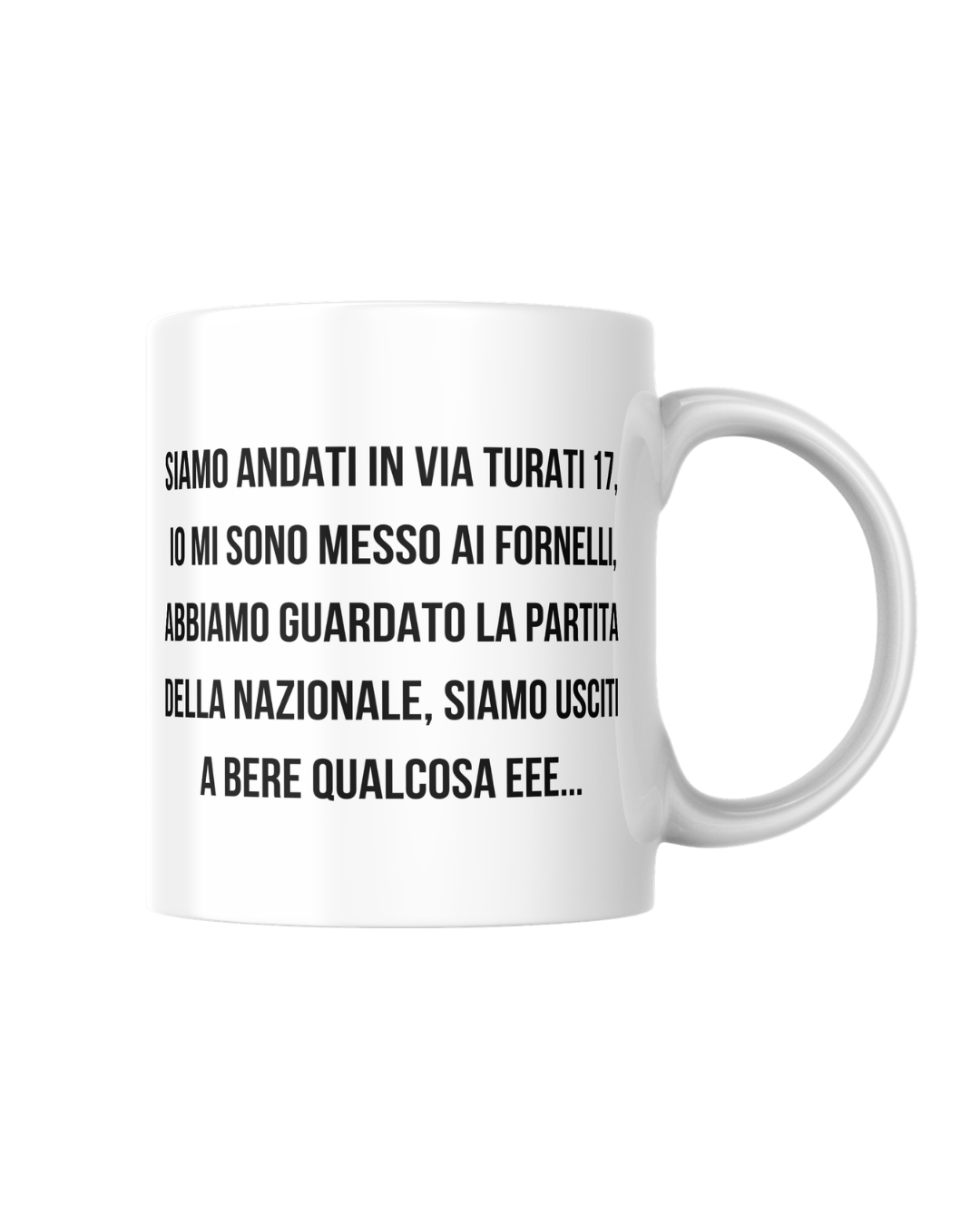 tazza via turati 17 bigioggero scaloppinee